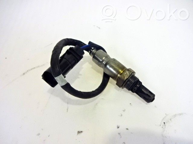 Sonda lambda   9683265480
