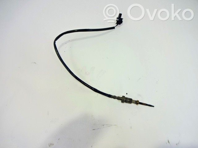 Sensor de temperatura del escape   7806254
