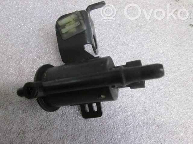 Mini One - Cooper R50 - 53 Carcasă filtru combustibil 