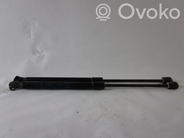 Opel Astra H Ammortizzatore portellone anteriore/cofano 