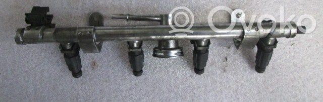 Inyector de combustible   13537562264