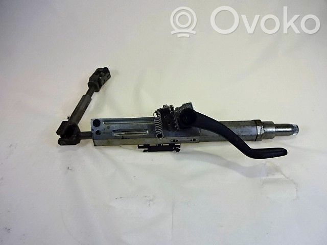 Volkswagen Polo V 6R Kit colonne de direction