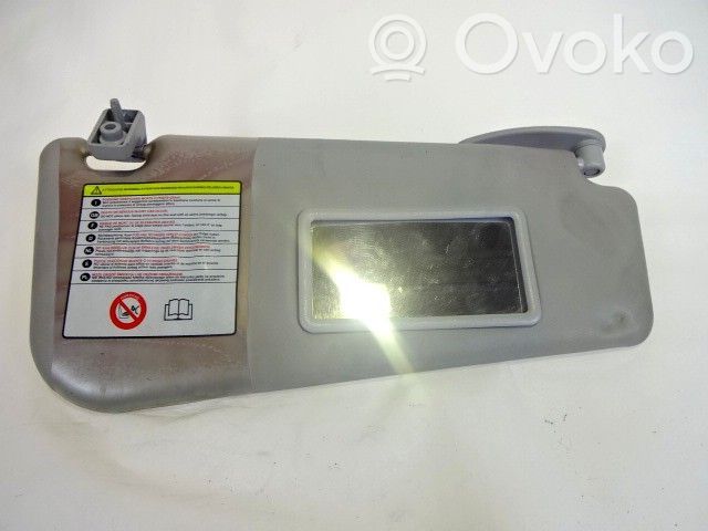 Parasolar   735509466