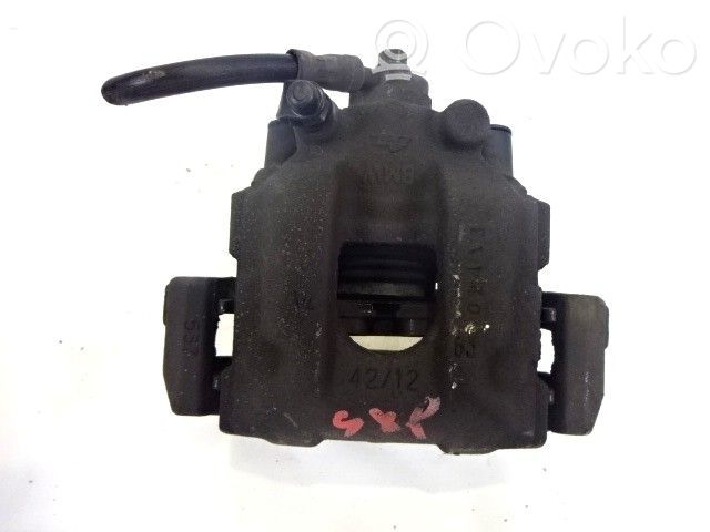 Takajarrusatula   34216768443