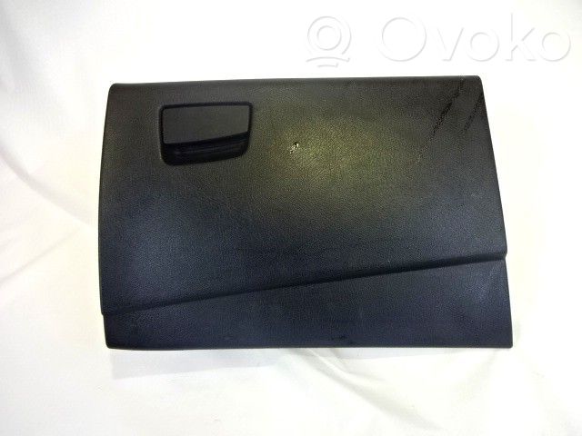 Lancia Ypsilon Glove box set 