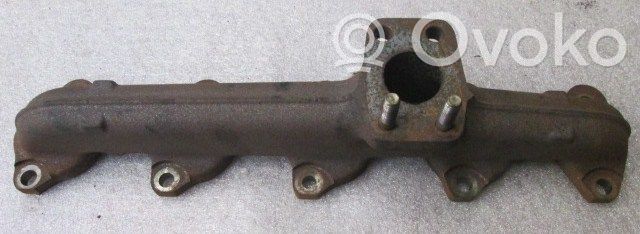 Mazda 3 I Pakosarja 