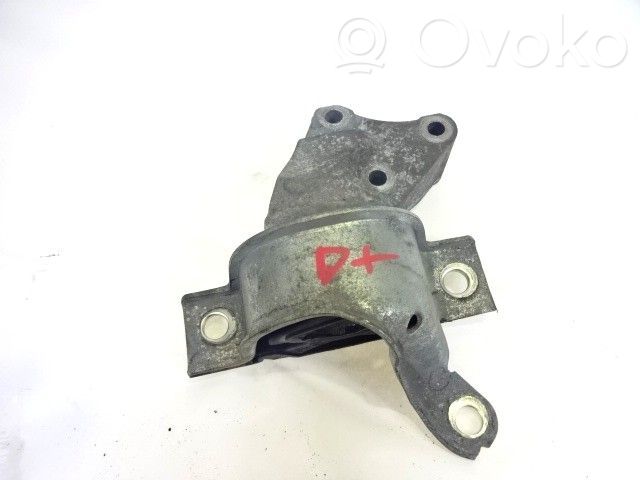 Engine mounting bracket   51753383