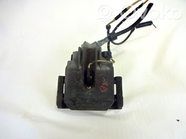 Takajarrusatula   34211164188