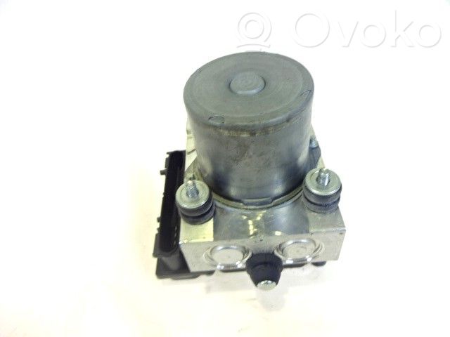 Land Rover Range Rover Sport L320 Pompa ABS 