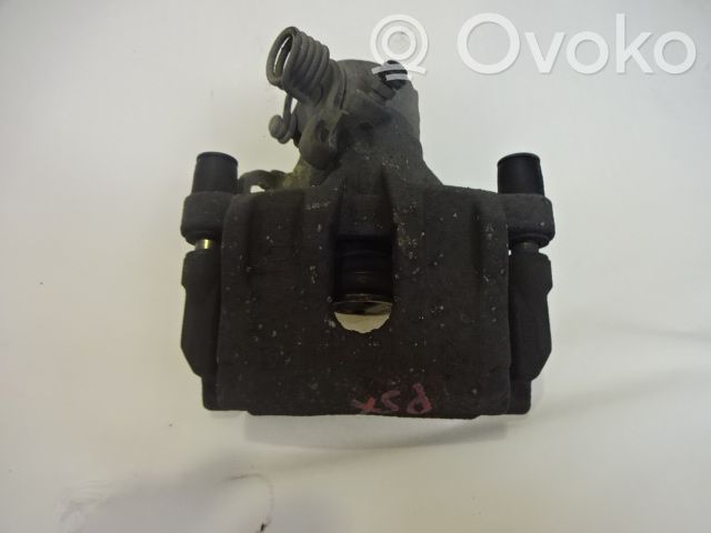 Takajarrusatula   BPYK2671XB