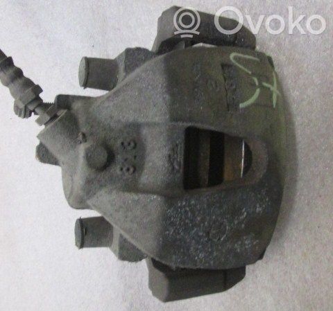Etujarrusatula   BPYK3371XB