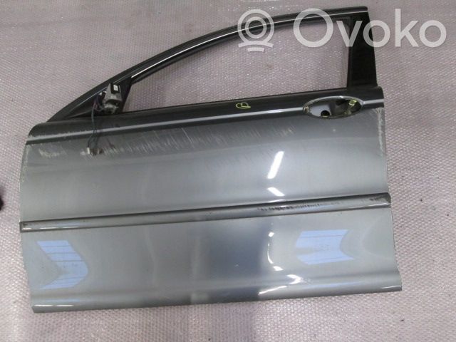 Puerta delantera   C2S42630