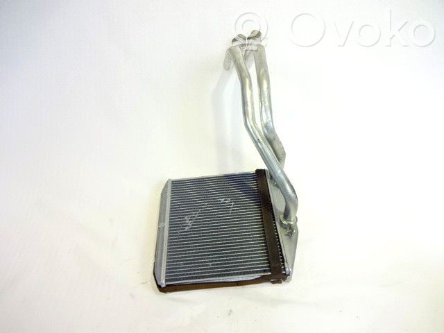 Opel Corsa D Radiator aerotermă