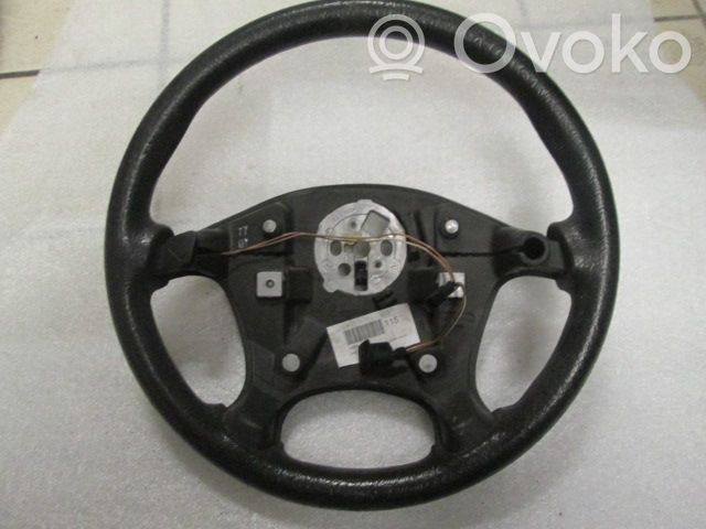 Opel Corsa B Stūre 