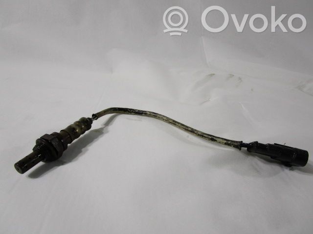 Sonda lambda   0ZA532A10