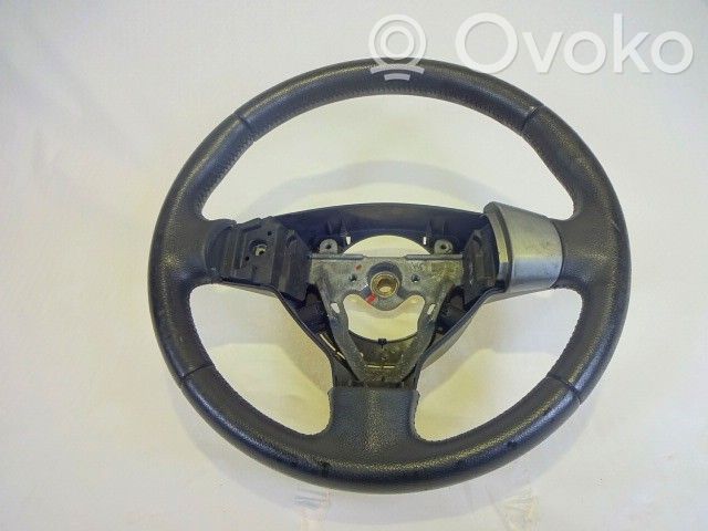 Opel Agila B Ohjauspyörä 