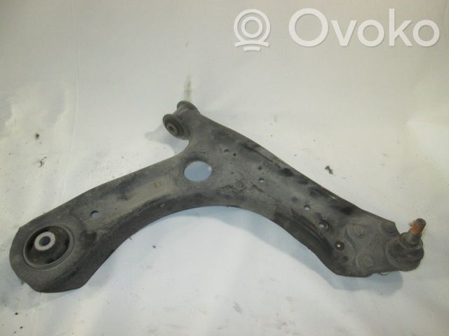 Fiat Grande Punto Braccio di controllo sospensione anteriore inferiore/braccio oscillante 
