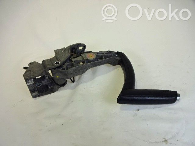 Audi A3 S3 8P Leva del freno a mano/freno di stazionamento