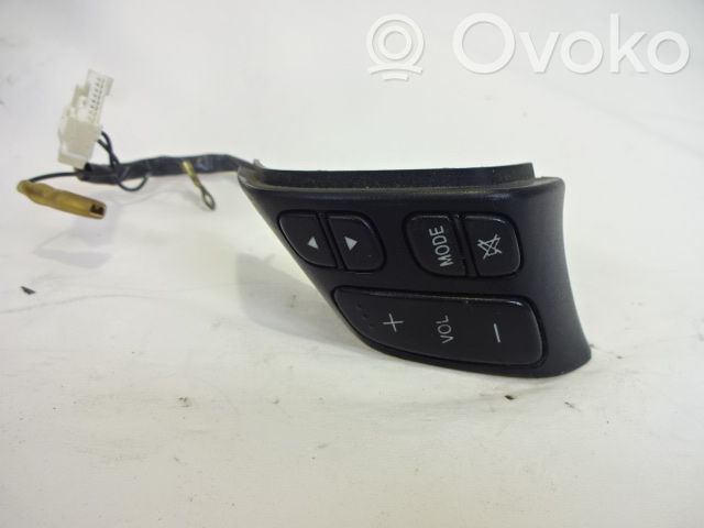 Boutons / interrupteurs volant   153769
