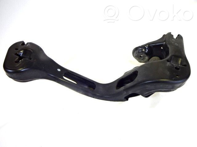 BMW X3 E83 Gearbox mounting bracket 