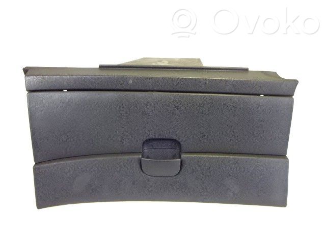 Nissan Qashqai Set vano portaoggetti