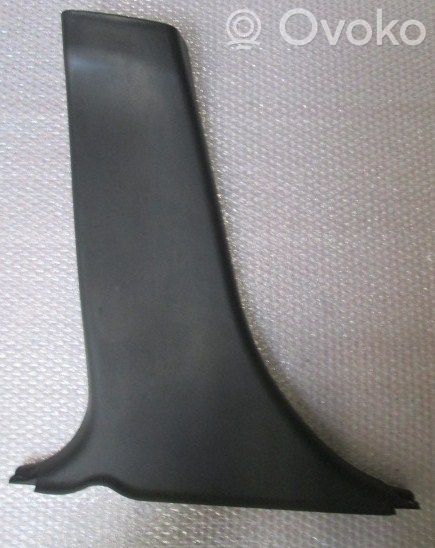 Mazda 3 I Capac stâlp (B) (inferior) 