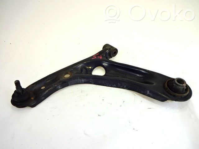 Peugeot 107 Braccio di controllo sospensione anteriore inferiore/braccio oscillante 