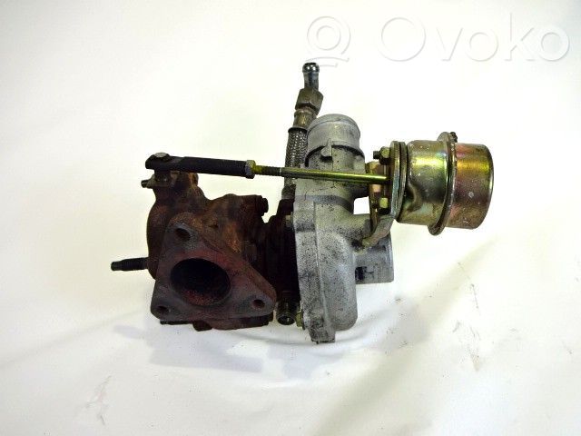 Turbina   045145701