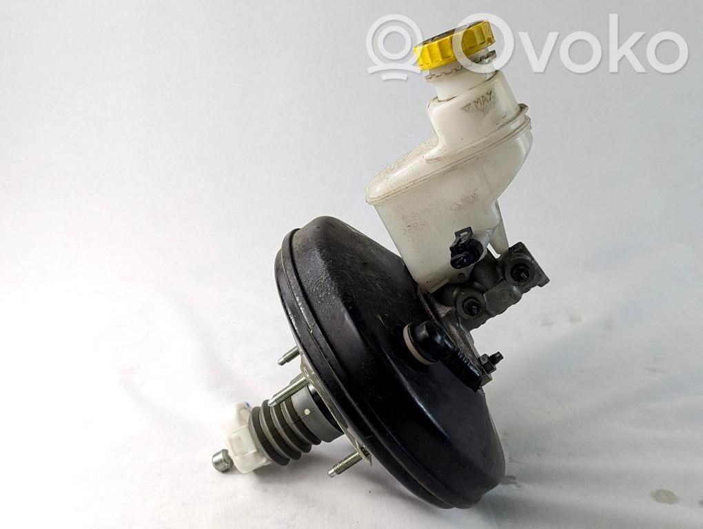 Lancia Ypsilon Servo-frein 