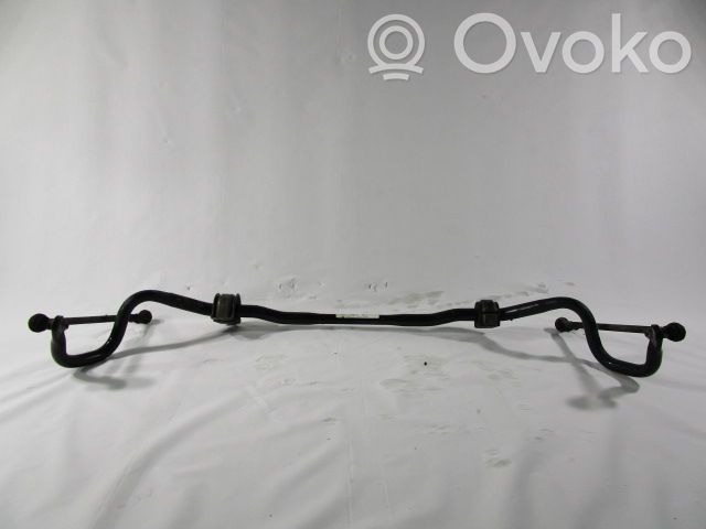 BMW 3 E92 E93 Stabilizators 