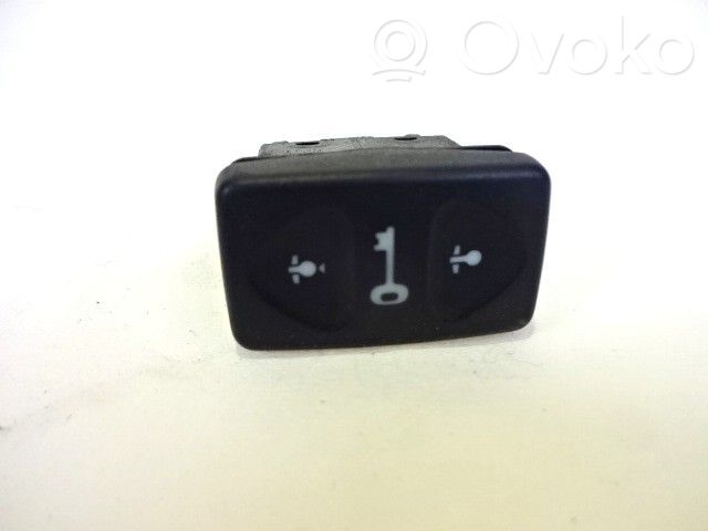 Land Rover Freelander Otros interruptores/perillas/selectores 