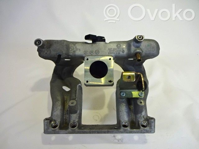 Volkswagen Lupo Galerie admisie 