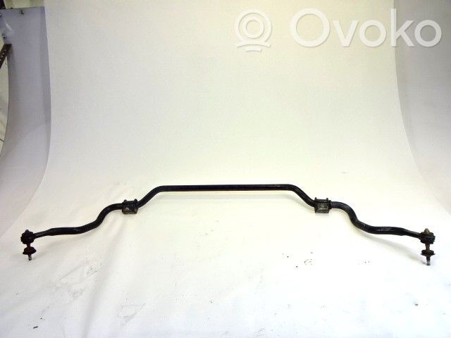 Peugeot 107 Stabilizators 