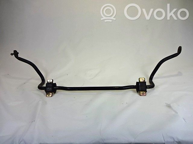 Ford Focus Stabilizators 