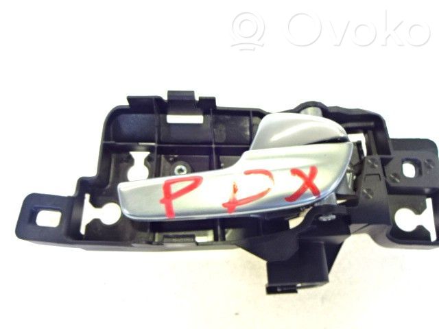 Ford S-MAX Front door interior handle 