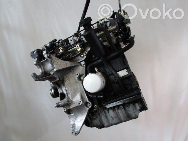 Motor   D4192T4