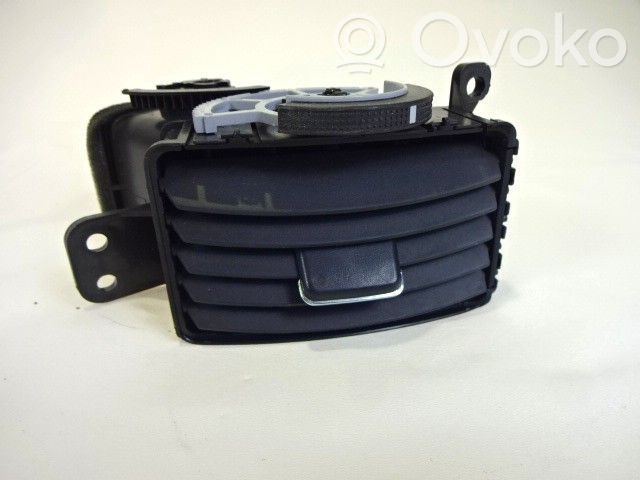 Toyota Corolla Verso AR10 Copertura griglia di ventilazione laterale cruscotto