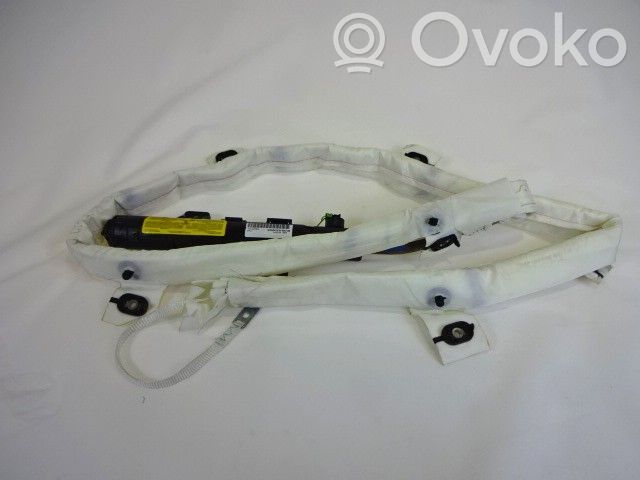 Fiat Croma Kurtyna airbag 