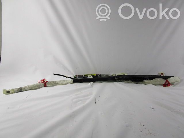 Saab 9-3 Ver2 Kopfairbag 