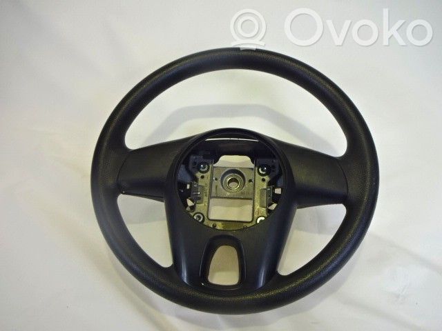 KIA Picanto Ohjauspyörä 