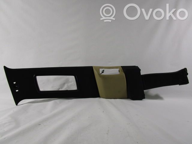 Capac stâlp (B) (inferior)   156020068