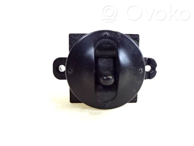 KIA Picanto Interruptor del espejo lateral 