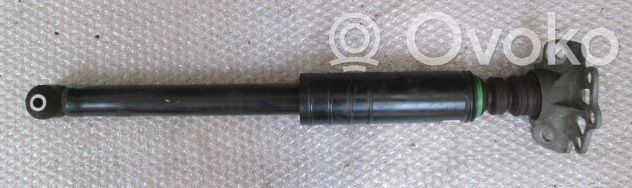 Takaiskunvaimennin   93189035