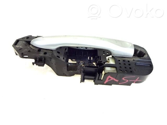 Renault Megane III Mâner exterior ușă spate 