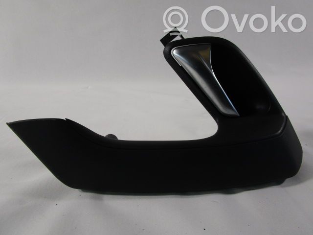 Volkswagen Polo V 6R Maniglia interna per portiera anteriore
