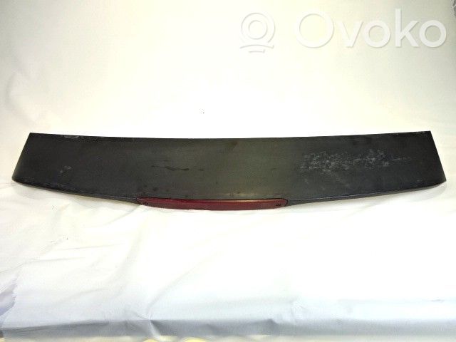Becquet de coffre   4M51A44210AH