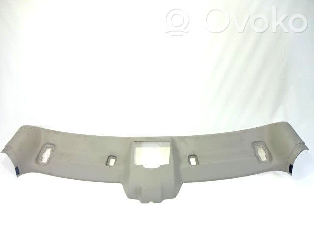 Capac accesorii plafon   30633166