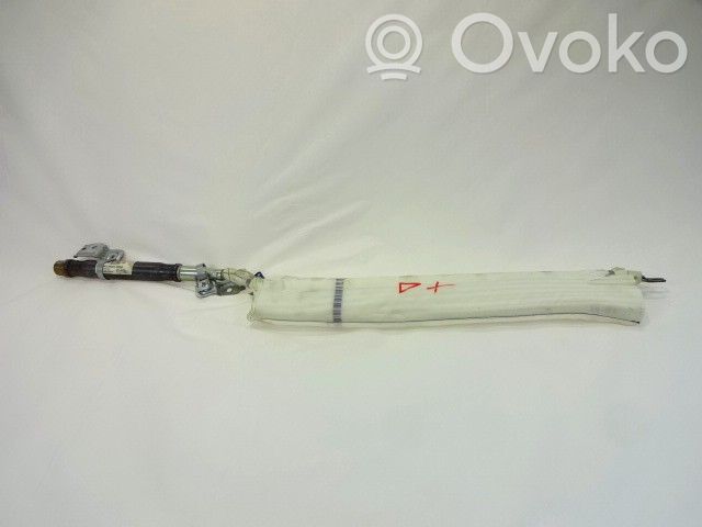 Airbag del techo   9466549