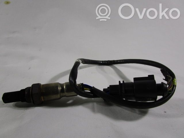 Sonda lambda   03L906262D