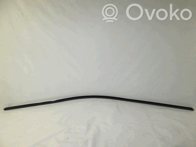Mercedes-Benz C W202 Panel klimatyzacji 